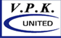 VPK Logo